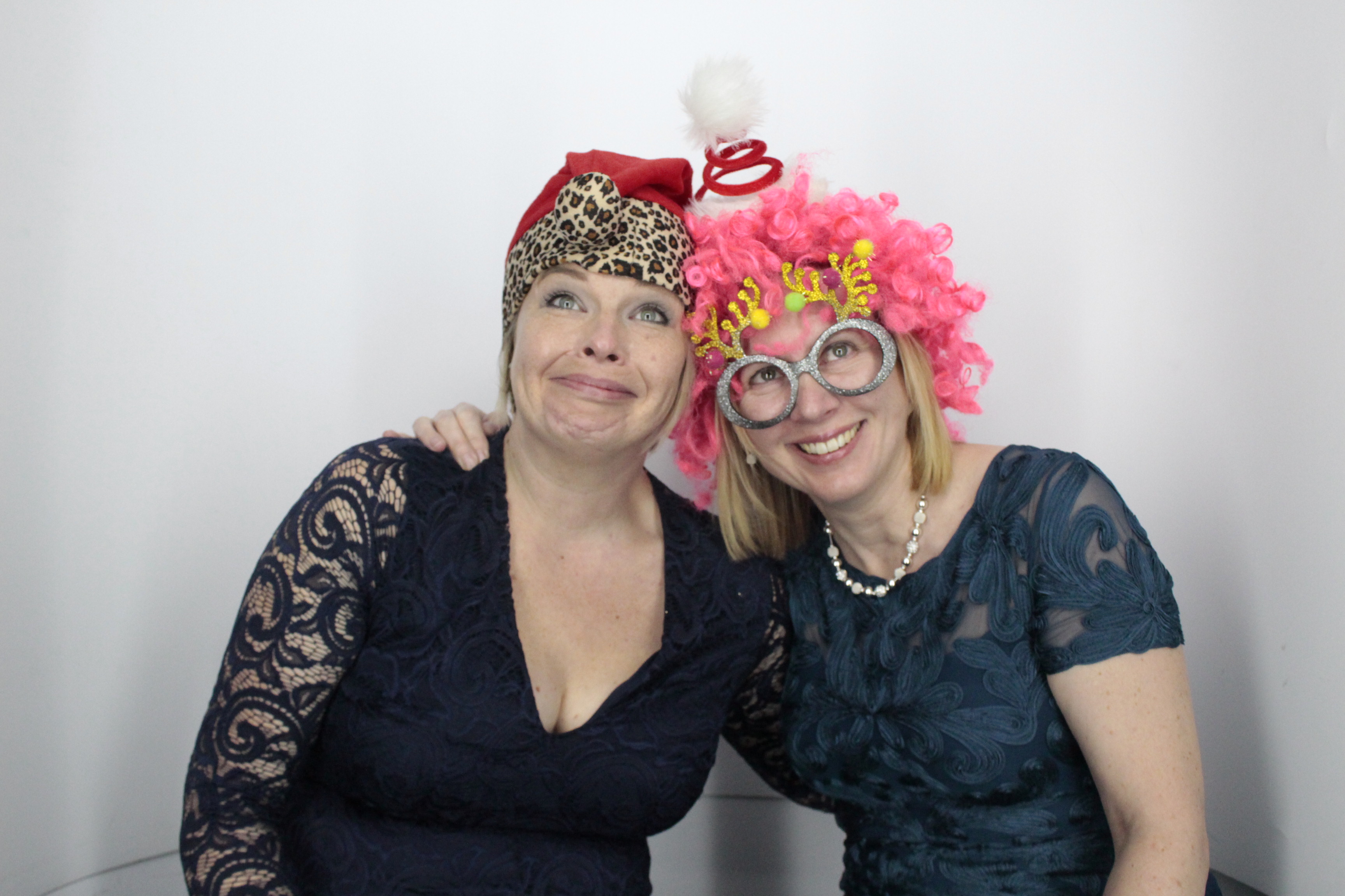 Christmas Function  | View more photos from the event at gallery.myphotoboothexperience.co.uk/u/MyPhotoBoothExperienceLtd/Christmas-Function